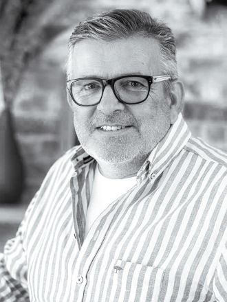 Peter Schulz