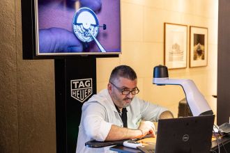 TAG-heuer-Watchmaking-Class-2809-2023-045