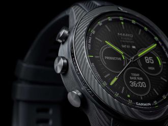 Marq2Carbon HR Athlete dynamic 02