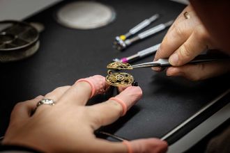 Uhrmacher-Weber-Werk-zerlegen-2023--009