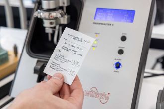 Uhrmacher-WD-TEST-Weber-2023--051