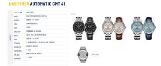 Tech-navitimer-GMT