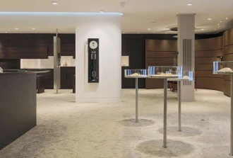 Aktuelles von Juwelier Weber