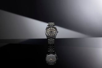 TUDOR BlackBay31-36-39-41 Neuheit2023 1380x920px