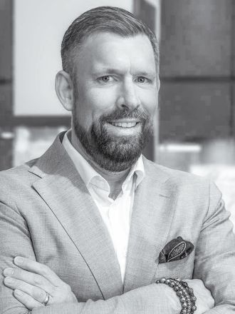 Alexander Weber 