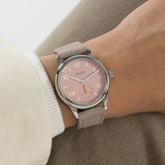 nomos