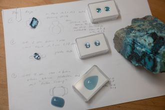rohstein-chrysokoll-aquamarin-werkstatt