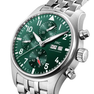 IW388104 2 transp