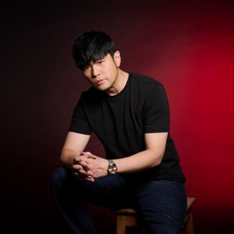 Tudor Markenbotschafter Jay Chou Weber 580x580px Kachel4