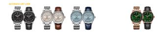 übersicht-automatic-GMT-Modelle