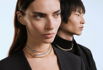 Fope - EKA Schmuck bei Juwelier Weber