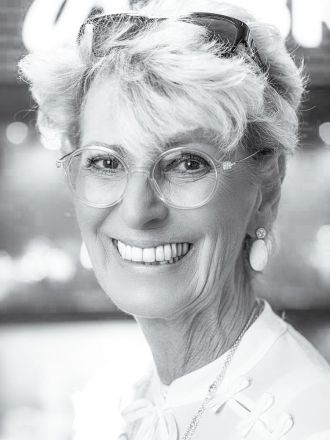 Dorothée Hauke