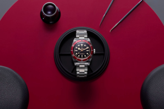 TUDOR BlackBay Neuheit2023 1380x920px