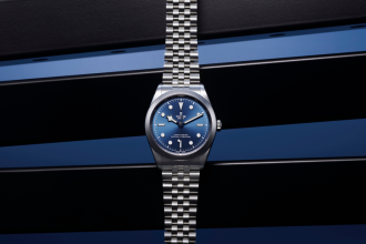 JuwelierWeber TUDOR Artikel 1380x920px BlackBay31363941