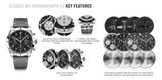 Toolbox-Retailer LAUNCH Classic-AVI DE 230525 updated-final-10