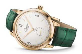 1-39-60-01-01-04-Sixties-Small-Second-Freisteller-RGB