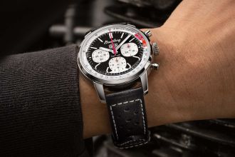 DSC0818 AB01765A1B1X1 TopTime-DEUS RVB