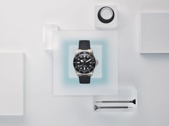 TUDOR NP25 PELAGOS ULTRA LIFESTYLE-10