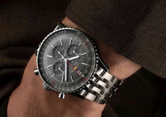 9e88f4ff2efd92ea2f4eaac7dfa4d6e136584f2c AB01376A1B1A1 05