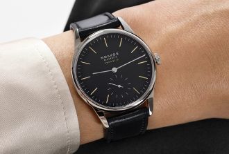 nomos-glashuette-orion-uhren