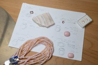 farbsteine-rosa-morganit