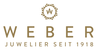 2Logo Weber Mit Unterzeile Gold