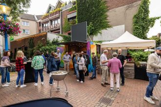 Weber-Welcomeparty-13Juli2023-005