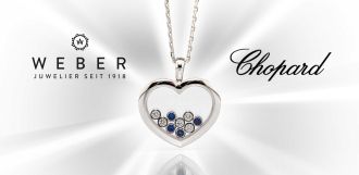 Weber-Chopard