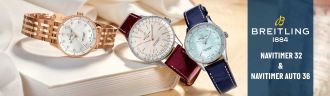 pano-Breitling-Navitimer-001