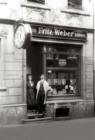 Fritz Weber erle ca6ca34252