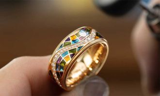 aktueller-Jahresring-goldschmied-001