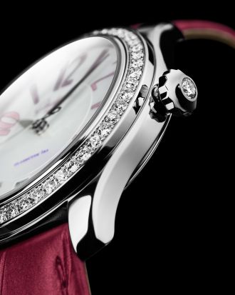 1-39-22-22-22-04 Lady Serenade Valentinstag Detail 3 sRGB