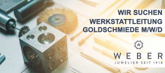 Goldschmiede-Werkstattleitung-Banner-HP