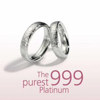 Platin999-2