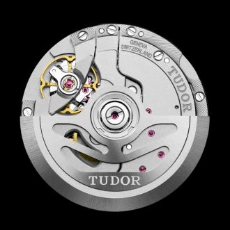 Manufakturwerk-Tudor
