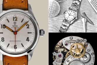 TUDOR brand mosaic Weber 1024x690px Kachel1