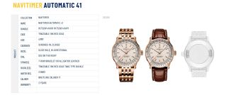 Tech-Automatic-41-gold