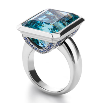 Design ohne Titel - 2023-03-13T131333.292