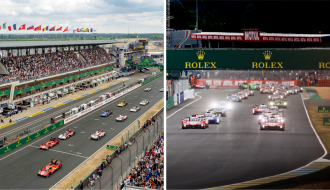 LEMANS23aw 0345-LEMANS23sc 04202  desktop