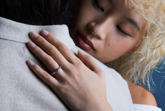 Fope - Souls Schmuck bei Juwelier Weber