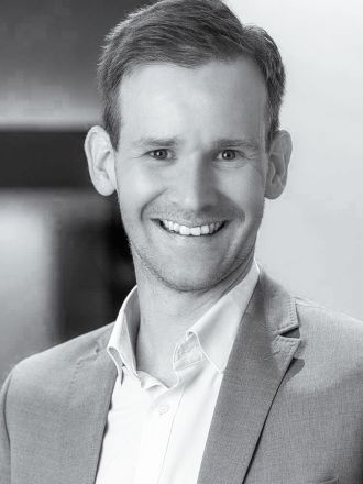 Stefan Scholten