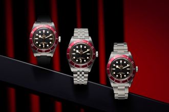 JuwelierWeber TUDOR Artikel 1380x920px BlackBay