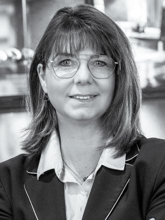 Miriam Pirc