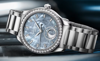 Glashuette Original-W13514041214-Desktop-1920x680.jpeg Kopie