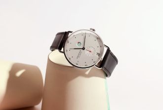 nomos-glashuette-metro-uhren