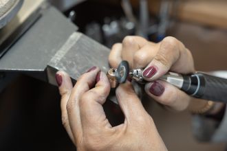 goldschmiede-werkstatt