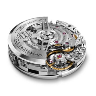 IWCDAY01-117