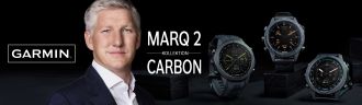Banner-Marq2Carbon HR Collection dynamic 01