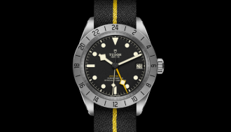 TUDOR-Neuheiten-Markenseite-Weber-840x480px