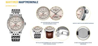 Merkmale-Navit-GMT41